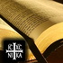 The New Testament (ESV Audio Bible)
