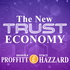 The New Trust Economy