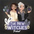 The New Witches