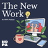 The New Work: An HRPA Podcast