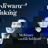 Forward Thinking