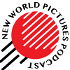 The New World Pictures Podcast
