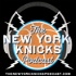 The New York Knicks Show