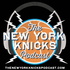 The New York Knicks Show