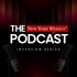 The New York Weekly Podcast
