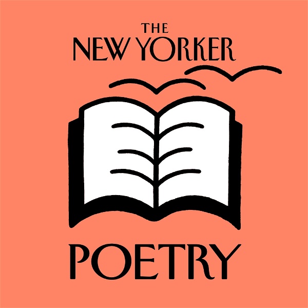 Artwork for The New Yorker: Poetry