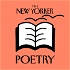 The New Yorker: Poetry