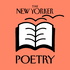 The New Yorker: Poetry