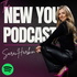 The New You Podcast With Sara Harkin