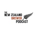 The New Zealand Brewer Podcast – New Zealand Brewer