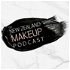 The New Zealand Makeup Podcast