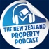 The NZ Property Podcast