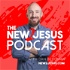 The New2Jesus Podcast