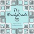 The NewlyReads
