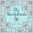 The NewlyReads