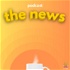 the news ☕️