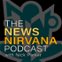 The News Nirvana Podcast