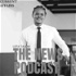 The News Podcast