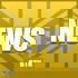 The News show