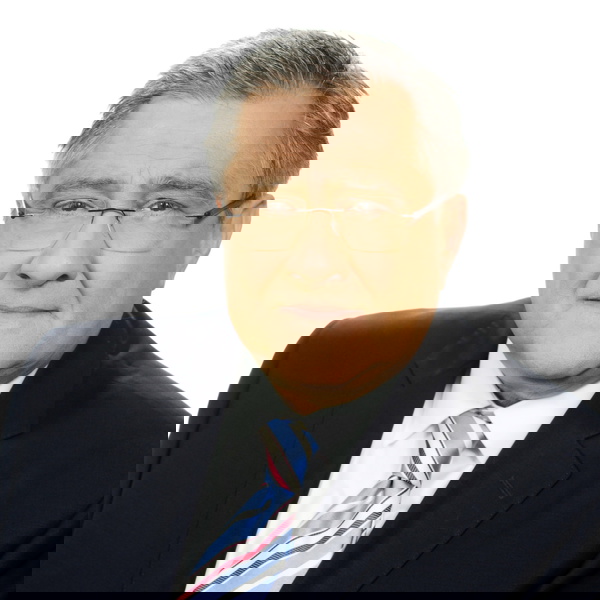 Artwork for The News