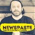 The NEWSPASTE Podcast