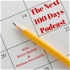 The Next 100 Days Podcast