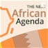 The Next African Agenda