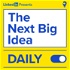 The Next Big Idea Daily