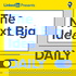 The Next Big Idea Daily