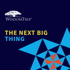 The Next Big Thing: A Megatrends Podcast