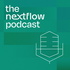 Channels - the nextflow podcast