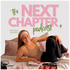 The Next Chapter,