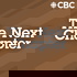 The Next Chapter from CBC Radio