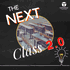 The Next Class 2.0