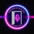 The Next Door Podcast