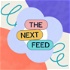 The Next Feed: Breastfeeding Podcast