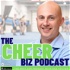 The Cheer Biz Podcast