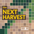 The Next Harvest