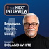 The Next Interview Show