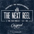 The Next Reel Film Podcast Master Feed