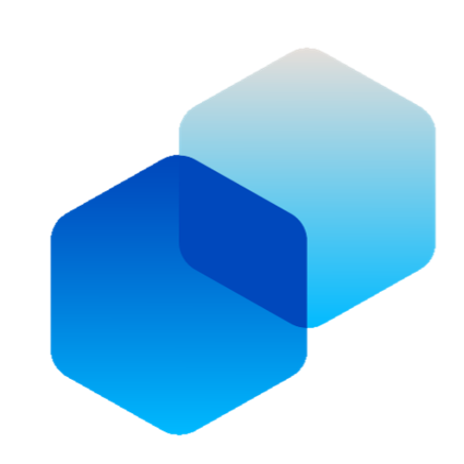 Artwork for The Next ReGeneration Podcast