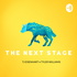 The Next Stage