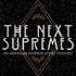The Next Supremes: An American Horror Story Podcast