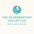 The Next UN: Visions for a Regenerative Future