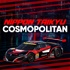 Nippon Taikyu Cosmopolitan - A Super GT Podcast