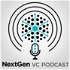 The NextGen VC Podcast