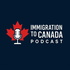The Nexus Canada Immigration podcast