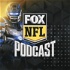 The NFL on FOX Podcast