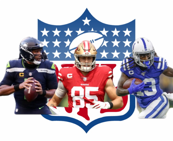 Artwork for The NFL outlook