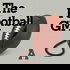 The Football GM: a show about the NFL